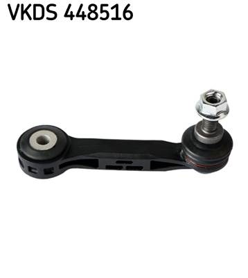 SKF VKDS 448516 - Stabilizátor pálca BMW MINI
