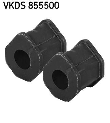 SKF VKDS 855500 - stabilizátor szilent MITSUBISHI