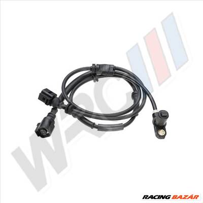 ABS szenzor hátsó bal/jobb Seat Alhambra 2.8 V6 7M3927807F