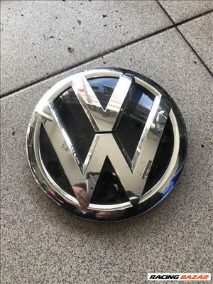 Volkswagen Passat B8 első embléma 3G0853601B