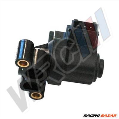 Alapjárati léptető motor Lancia Kappa 0280140553