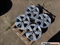15" 5x100 Toyota Yaris