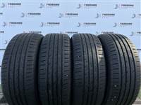 195/55 R16 Nexen NBlue HD Plus nyári gumi 6-6,5mm