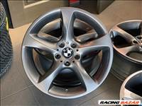 BMW e90 19" 5x120 gyári alufelni 19 coll E92 E46 F30 Style 230