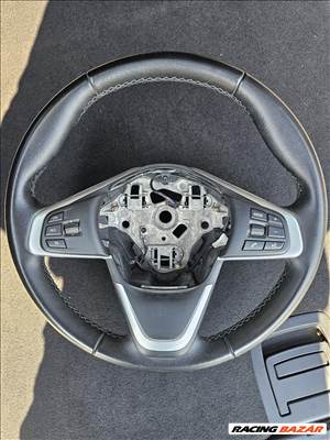 BMW 2-es sorozat F45/F46 Bmw 2, f45, f46 kormány