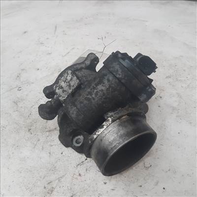 Renault Master II  EGR szelep 7701209370