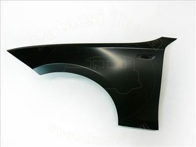 BMW 1 2006-2013 E82/E88 - Első sárvédő bal