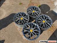 19" 5x112 MAM RS4