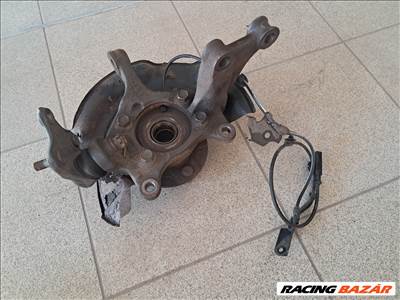 TOYOTA VERSO 1.6 D4D Bal első csonkállvány 