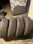  225/7016" újszerű Kumho nyári gumi 
