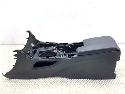 JAGUAR F-PACE (X761) 2015 - 2022 KÖNYÖKLŐ