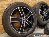 17 colos Renault Trafic, Opel Vivaro, Nissan Primastar 5x114,3 alufelni 17 col