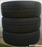Eladó 3db 205/60R16 Continental nyári gumi