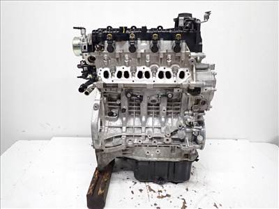 JEEP RENEGADE / JEEP COMPASS II 1.3 T-GDi motor 46351268