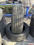 255/55 R19 Continental Wintercontact TS830P 111H | 5mm | 2db | DOT:3719