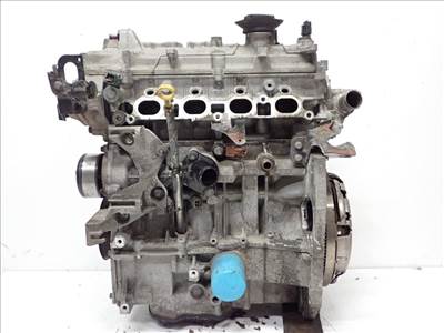 RENAULT MEGANE IV / DACIA DOKKER / DACIA LODGY 1.6 SCe motor H4MD738