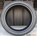 Continental EcoContact 7 EV 205/45 R18 Új/demó nyári gumi 4db 2026.  /G505.