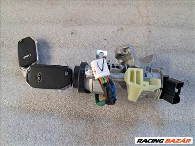 KIA XCEED (CD) Gyújtáskapcsoló 