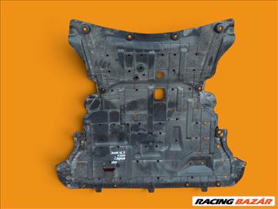 Omoda Omoda 5 Geely alsó motorvédő 6608426546 (H.30.1007K)