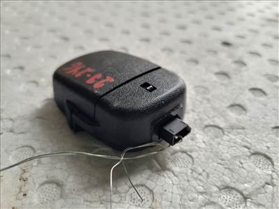 Chevrolet Captiva (c100, C140) Elektronika (Magában) B00000537