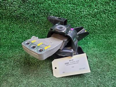 Suzuki Vitara Iv Motor Tartó Bak Jobb B00005925 16102023a2