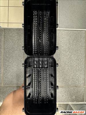 Volkswagen Golf VIII, Audi A3 (8Y), Skoda Octavia IV Dízel motor vezérlőegység  05l907309aa