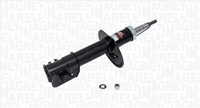 MAGNETI MARELLI 351934070000 - lengéscsillapító FIAT