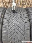  255/4021" újszerű Pirelli téli gumi gumi