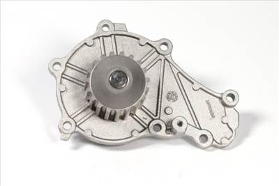 MTR 12135590 - Vízszivattyú, motorhűtés CITROËN DS FIAT FORD MAZDA MINI MITSUBISHI OPEL PEUGEOT SANT