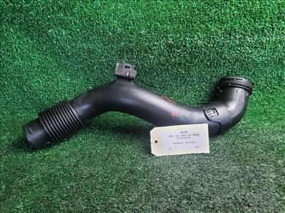 Citroën C4 Picasso Ii Légbeömlő Cső 69-30 9670483780