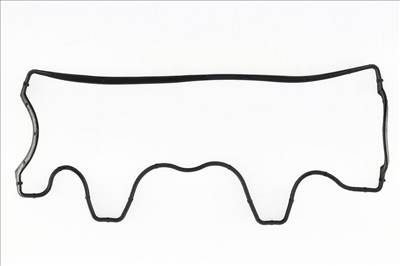 tömítés, szelepfedél CORTECO 023230P for CITROËN, PEUGEOT, NISSAN, ROVER