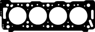 tömítés, hengerfej CORTECO 415093P for CITROËN, PEUGEOT, FIAT, SUZUKI