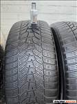  235/5519" újszerű Hankook téli gumi gumi