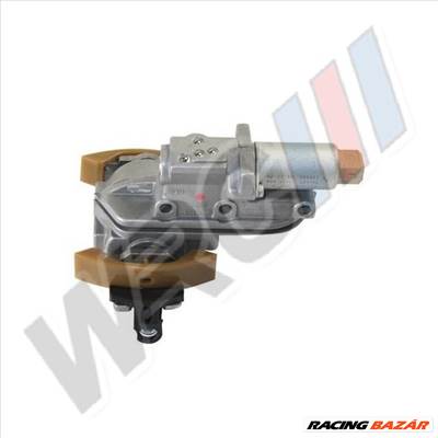 Vezérműlánc feszítő Audi A3, A4, A6, TT 058109088H