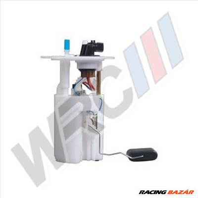 AC pumpa Daewoo Kalos 1.4 96414381