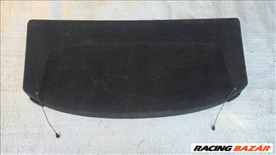 Seat León II kalaptartó  1p0867769