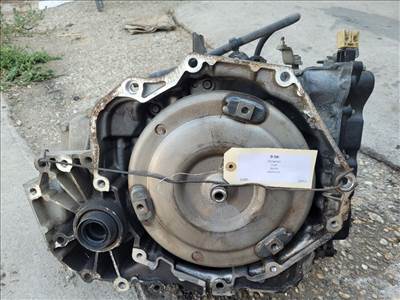Chevrolet Orlando (j309) Automata Váltó 24259723