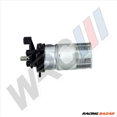 AC pumpa Seat Toledo I 1.8 16V 1.8 GT