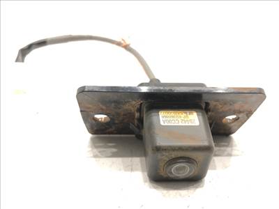 NISSAN MURANO I (Z50) 2002 - 2009 KAMERA 28442CC00A