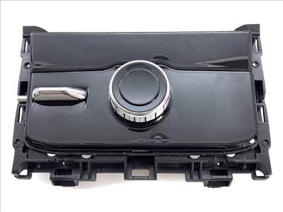 JEEP GRAND CHEROKEE L V (WL) 2021 - 2022 SEBESSÉGVÁLTÓ KAR 68423720AI
