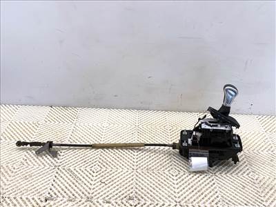 AUDI A6 C7 Avant (4G5, 4GD) 2011 - 2018 SEBESSÉGVÁLTÓ KAR 4G1713041AF