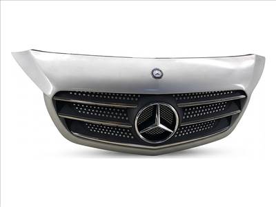 MERCEDES-BENZ CITAN (MPV) (W415) 2012 - 2021 HŰTŐRÁCS
