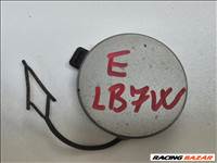 Volkswagen Golf VII első vonószem burkolat LB7W 5G6 807 441 (42568)