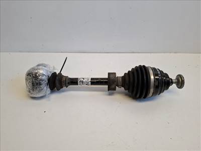 Mini Clubman (F54) bal első féltengely 8482645