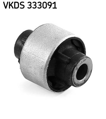 SKF VKDS 333091 - Lengőkar szilent CITROËN PEUGEOT