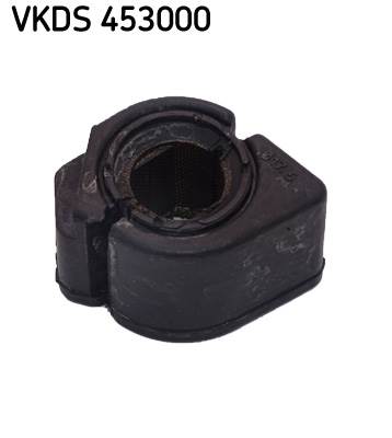 SKF VKDS 453000 - stabilizátor szilent PEUGEOT
