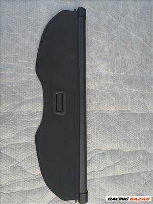 Renault Kadjar csomagtér roló 799228161r