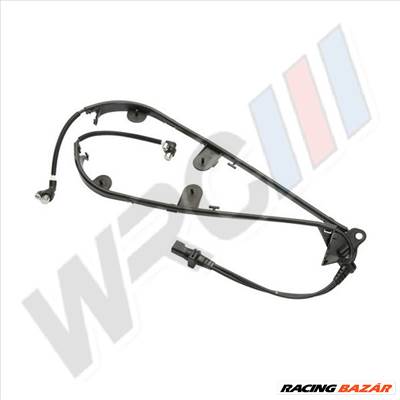 ABS szenzor hátsó bal/jobb Mazda 121 1E0043711