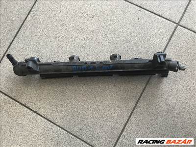 Volkswagen Golf V 1.4 16V BUD injektor híd 