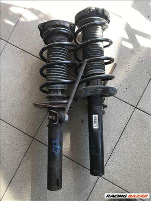 Volkswagen Golf V 1.4 16V BUD első lengéscsillapító pár 